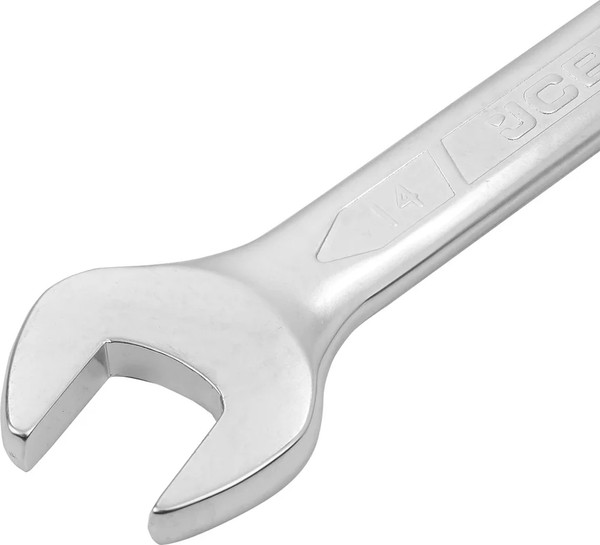 Изображение товара Набор ключей JCB 5103P (61295)