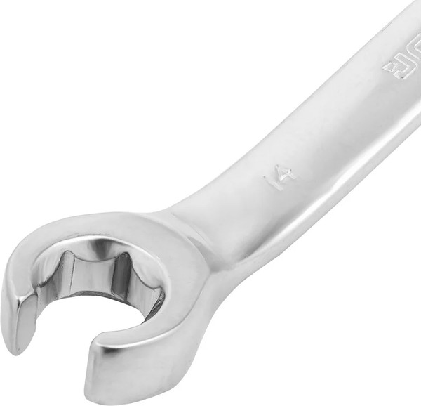 Изображение товара Набор ключей JCB 5066 (61296)