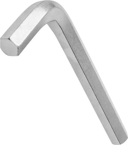 Изображение товара Гаечный ключ RockForce RF-76436 (61348)