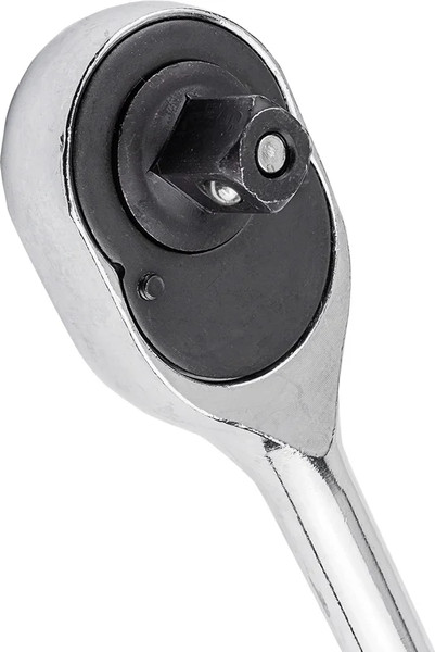 Изображение товара Трещотка WMC Tools WMC-80249 (61 460)