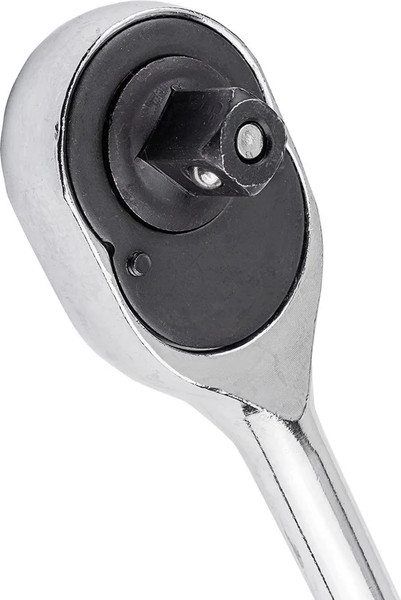 Изображение товара Трещотка ForsLine FL-80249 (61465)