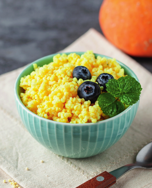 Изображение товара Книга АСТ Похудей со мной! Вкусные фитнес рецепты на каждый день (Тафье Мария, твердая обложка)