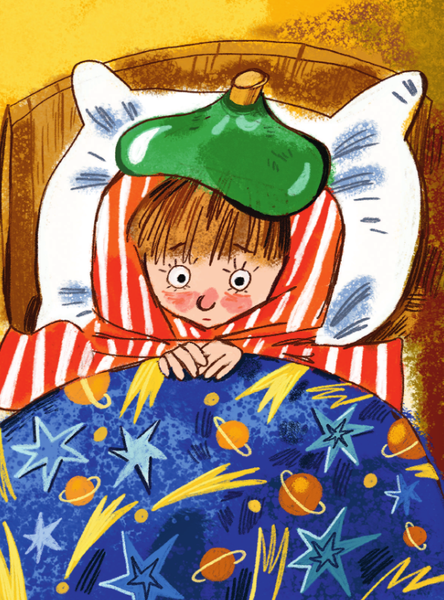 Изображение товара Книга АСТ Приключения попугая Кеши, твердая обложка (Курляндский Александр)