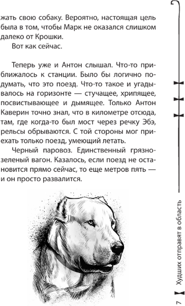 Изображение товара Книга АСТ Приключения Уэнсдей в России, твердая обложка (Княжевич Александра, Коннова Евгения, Рогожина Аля)