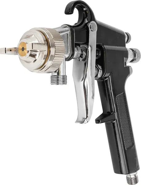 Изображение товара Пневматический краскопульт Forsage F-8312 (61 553)