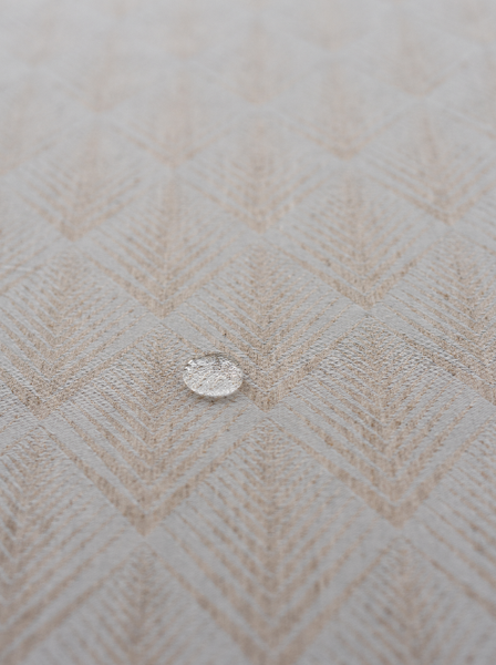 Изображение товара Скатерть Rusdecor Ель (250x170)