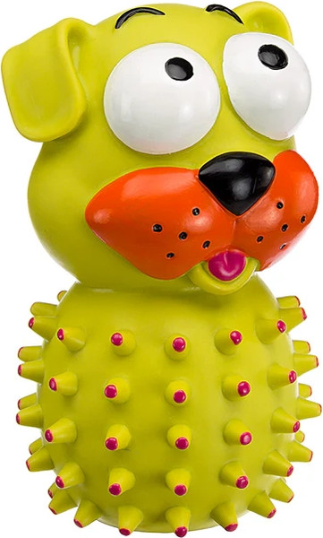 Изображение товара Игрушка для собак Ferplast PA 6556 / 86556799