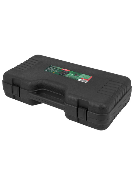 Изображение товара Набор автоинструмента RockForce RF-933T1+2 (61 628)