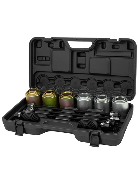 Изображение товара Набор автоинструмента RockForce RF-933T1+2 (61 628)