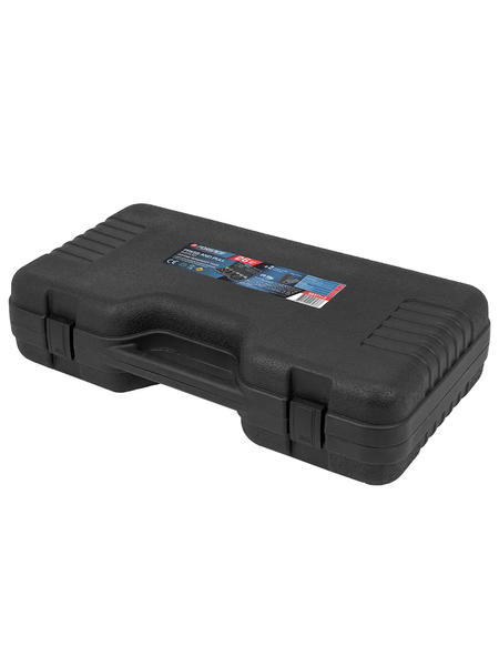 Изображение товара Набор автоинструмента Forsage F-933T1+2 (61 629)