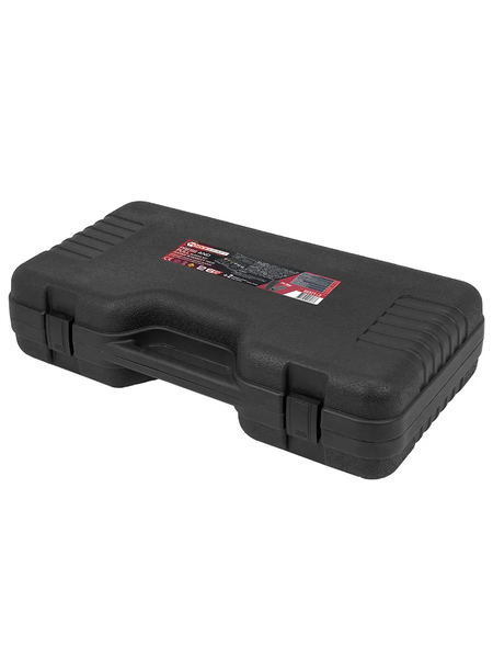 Изображение товара Набор автоинструмента ForceKraft FK-933T1+2 (61 630)