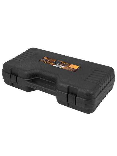 Изображение товара Набор автоинструмента Forstime FT-933T1+2 (61 632)