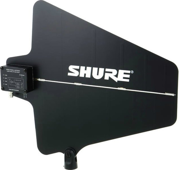 Изображение товара Антенна для микрофона Shure UA874WB