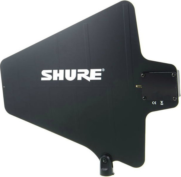 Изображение товара Антенна для микрофона Shure UA874WB