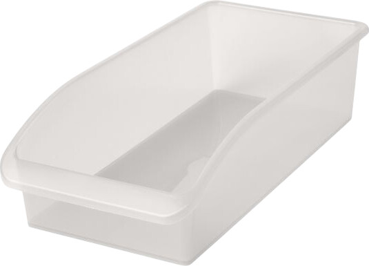 Изображение товара Контейнер для холодильника Optimplast Fresh Т34820 (прозрачный)