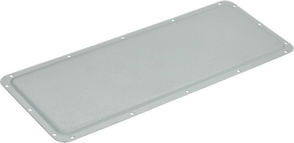 Изображение товара Соединительный фланец для кабельного лотка IEK TI-00D-FLG-345-170