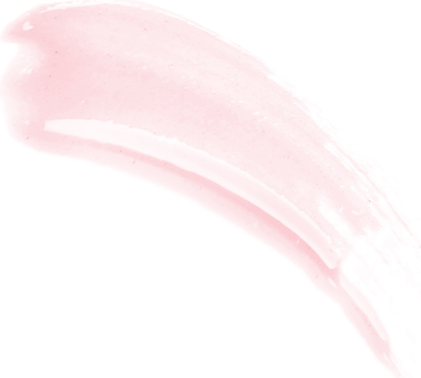 Изображение товара Масло для губ Divage Dewy Lip Oil с ароматом клубники