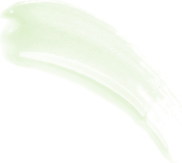 Изображение товара Масло для губ Divage Dewy Lip Oil с ароматом арбуза