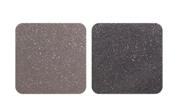 Изображение товара Палетка теней для век Divage Game тон 01 смоки