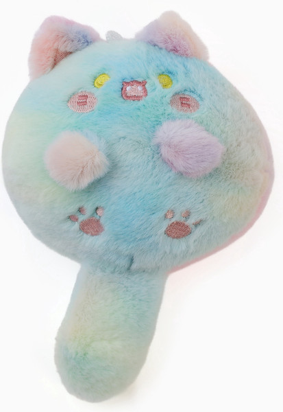 Изображение товара Набор игрушек-сюрпризов Happy Valley Мега-сюрприз / 10748032 (фиолетовый)