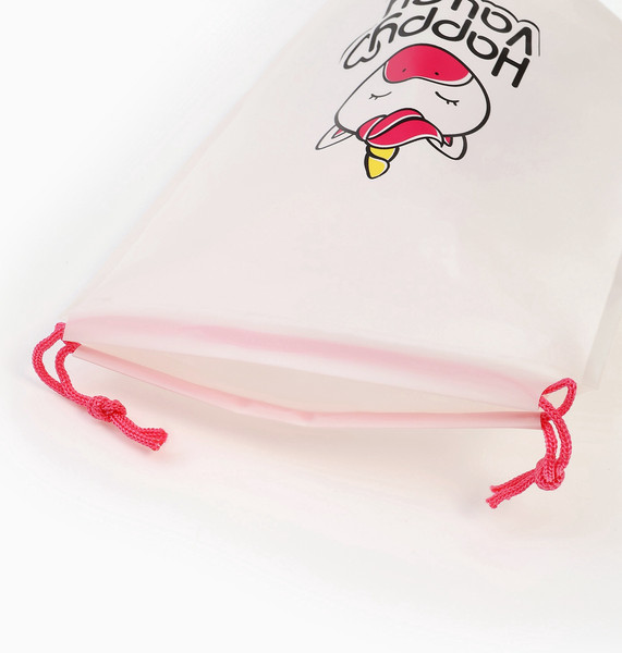 Изображение товара Набор игрушек-сюрпризов Happy Valley Мега-сюрприз / 10748032 (фиолетовый)