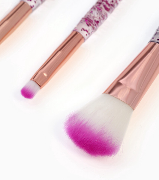 Изображение товара Набор игрушек-сюрпризов Happy Valley Мега-сюрприз / 10748032 (фиолетовый)