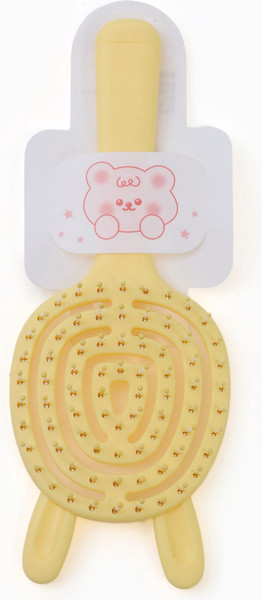 Изображение товара Набор игрушек-сюрпризов Happy Valley Мега-сюрприз / 10748032 (фиолетовый)