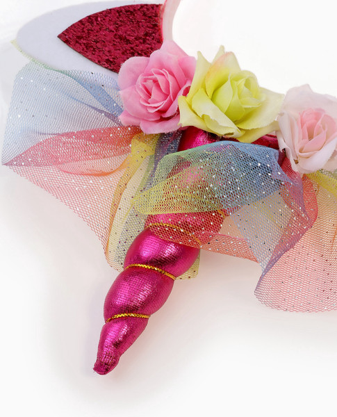 Изображение товара Набор игрушек-сюрпризов Happy Valley Мега-сюрприз / 10748032 (фиолетовый)