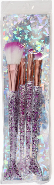 Изображение товара Набор игрушек-сюрпризов Happy Valley Мега-сюрприз / 10748032 (фиолетовый)