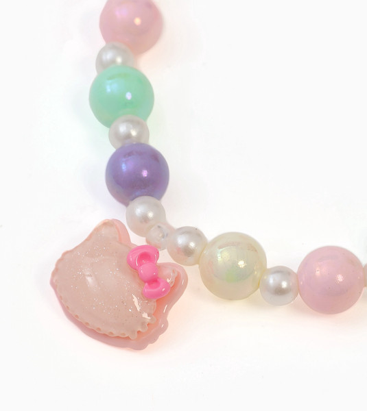 Изображение товара Набор игрушек-сюрпризов Happy Valley Мега-сюрприз / 10748032 (фиолетовый)