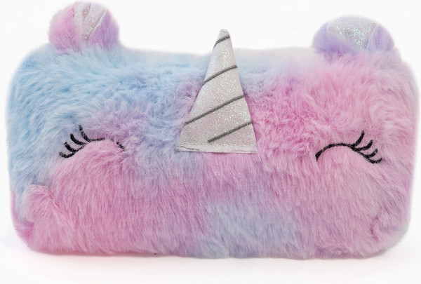 Изображение товара Набор игрушек-сюрпризов Happy Valley Мега-сюрприз / 10748032 (фиолетовый)