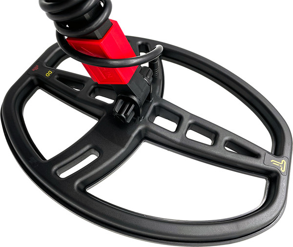 Изображение товара Металлоискатель Tianxun TX-850L