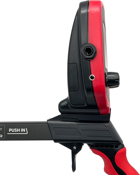 Изображение товара Металлоискатель Tianxun TX-850L