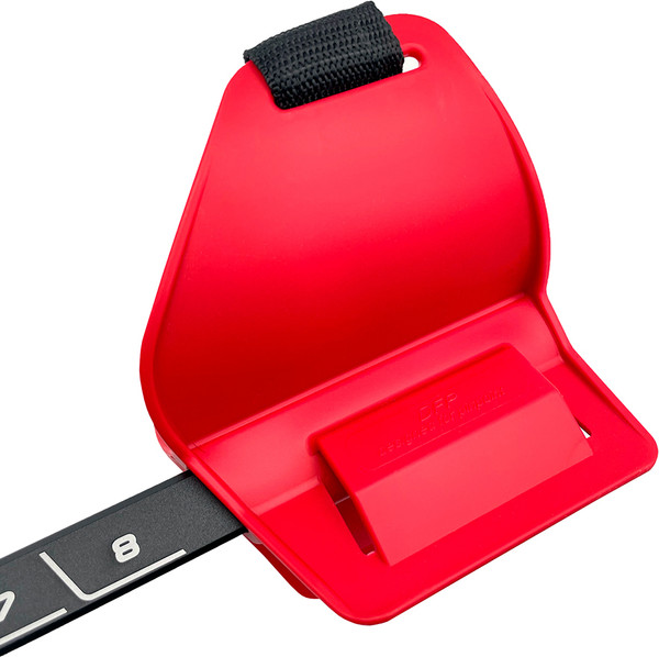 Изображение товара Металлоискатель Tianxun TX-850L