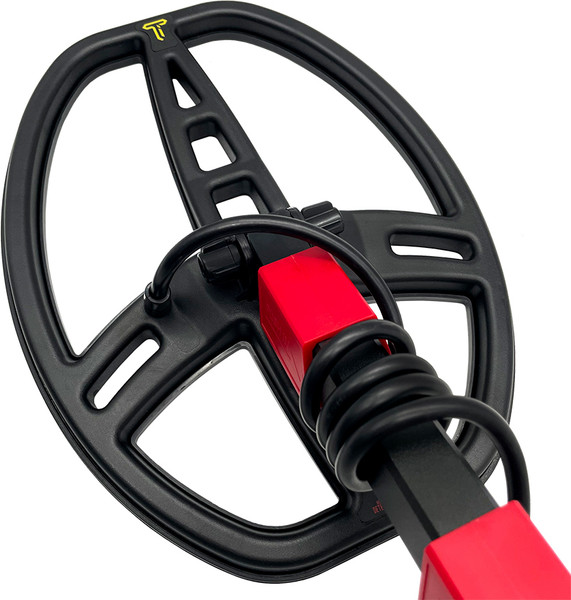 Изображение товара Металлоискатель Tianxun TX-850L