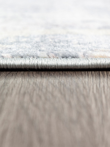 Изображение товара Ковер Merinos Zumma F258-STAN-PINK (1.6х3)