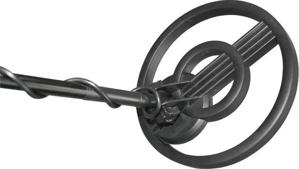 Изображение товара Металлоискатель Tianxun MD-4070