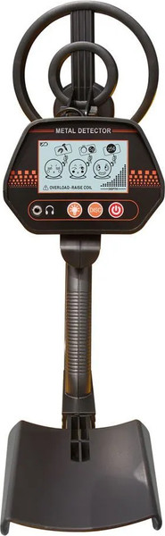 Изображение товара Металлоискатель Tianxun MD-4070