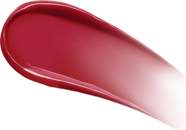 Изображение товара Жидкая помада для губ Divage Butter Gloss Liquid Lipstick тон 08 гранатовый