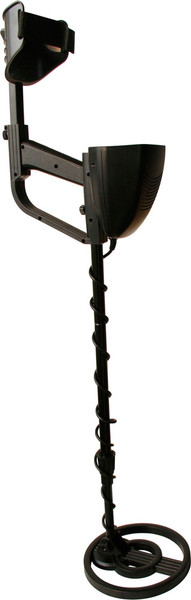 Изображение товара Металлоискатель Tianxun MD-4072