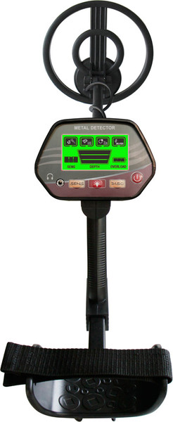 Изображение товара Металлоискатель Tianxun MD-4072