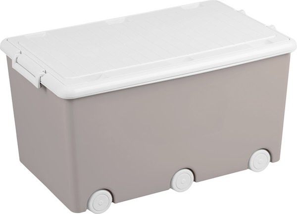 Изображение товара Контейнер для хранения Tega Linen / PW-001-176