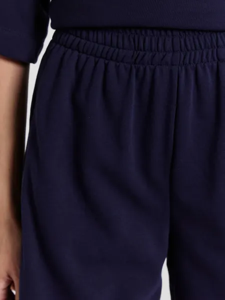 Изображение товара Комплект одежды Mark Formelle 192009 (р.164/170-100-106, синее небо)