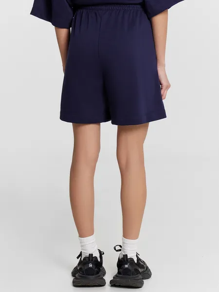 Изображение товара Комплект одежды Mark Formelle 192009 (р.164/170-100-106, синее небо)