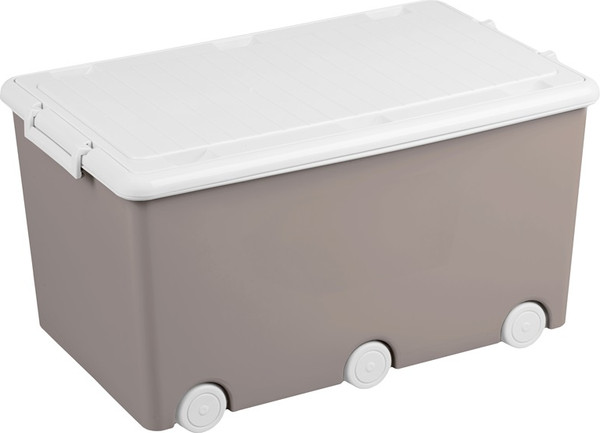 Изображение товара Контейнер для хранения Tega Stone / PW-001-177