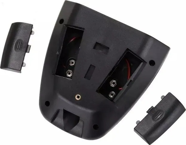 Изображение товара Металлоискатель Tianxun MD-3028