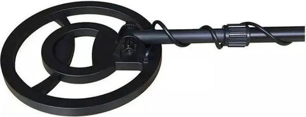 Изображение товара Металлоискатель Tianxun MD-3028