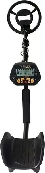 Изображение товара Металлоискатель Tianxun MD-3028