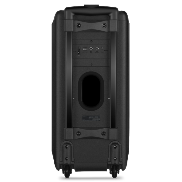 Изображение товара Портативная колонка Sven PS-1000