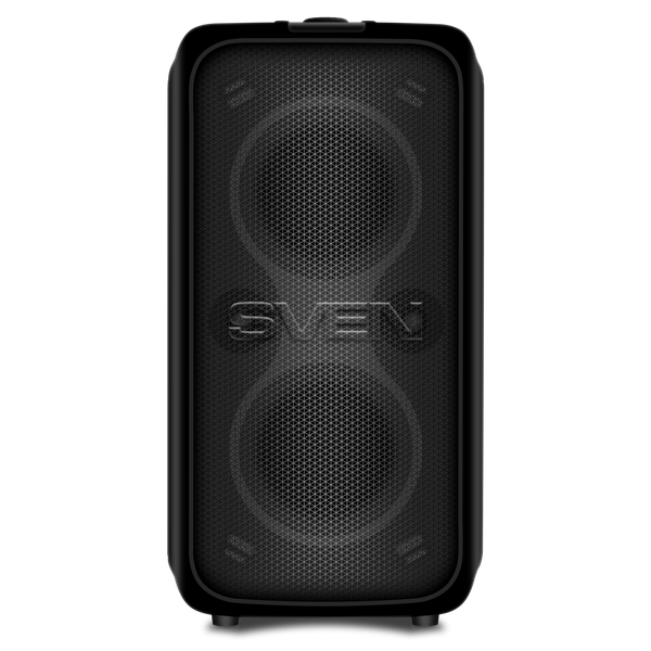 Изображение товара Портативная колонка Sven PS-1000